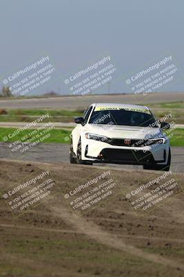 media/Dec-20-2025-Speed Ventures (Sat) [[de63061115]]/Green Group/Sunset (Session 3)/